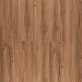 Piso vinílico colado Durafloor Urban Cartagena 2 mm