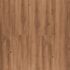 Piso vinílico colado Durafloor Urban Cartagena 2 mm