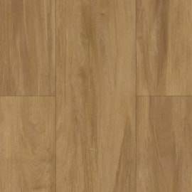 Piso vinílico colado Durafloor Urban Sinai 2 mm Piso vinílico colado Durafloor Urban Sinai 2 mm