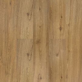 Piso vinílico colado EspaçoFloor Office Mild Carvalho Savana 3 mm