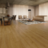 Piso vinílico colado EspaçoFloor Office Mild Carvalho Savana 3 mm