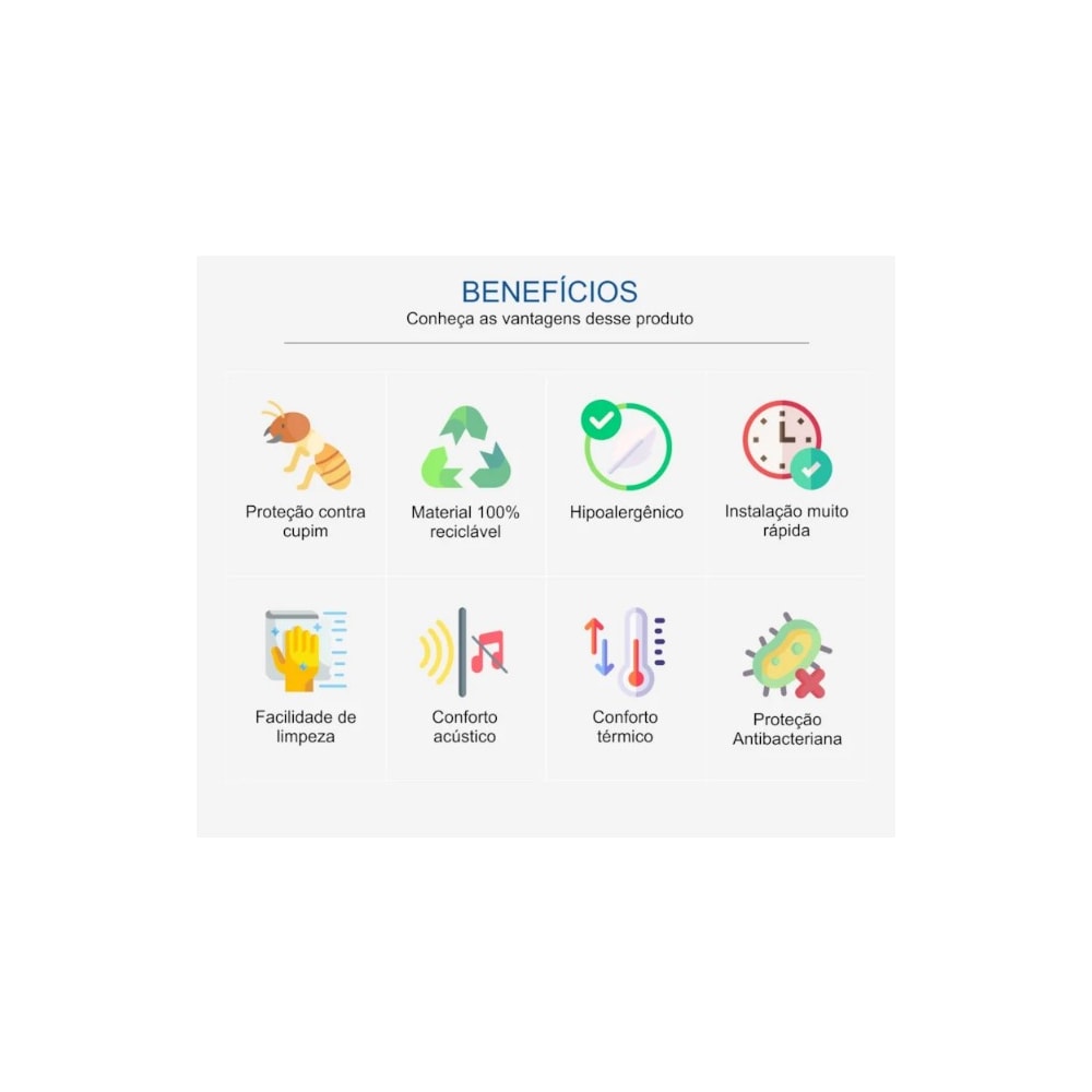 image_0c4ca640-58e7-4e77-bf6c-65c06f71258e