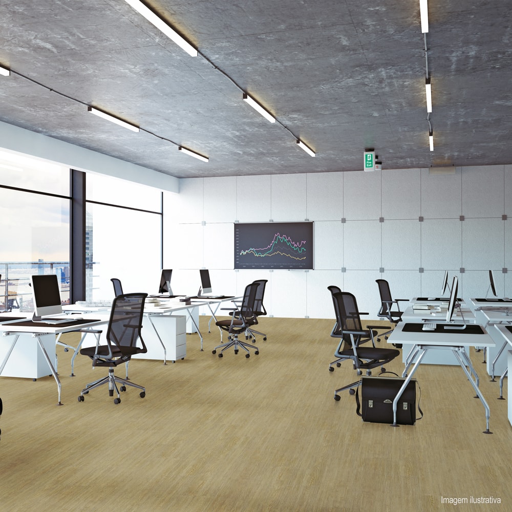 image_adb2e18e-44a3-4083-9fe9-fce70f288508