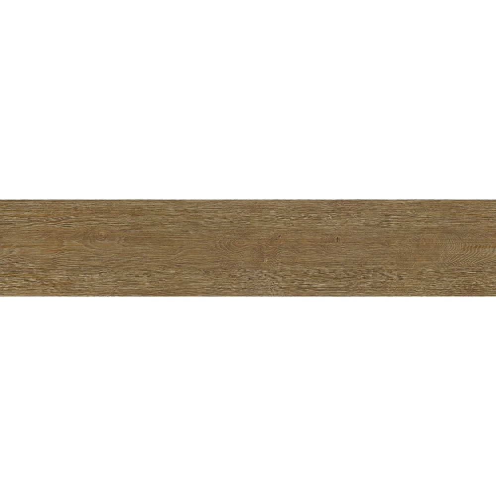 image_22f98090-e3a8-4df1-a926-94a047e97dc4