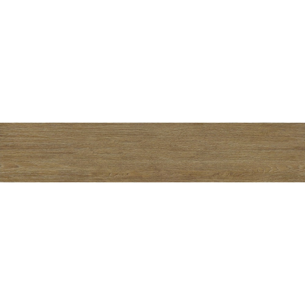 image_9f2a5f29-dcc2-4f3f-8376-2b9a4c62dbf0