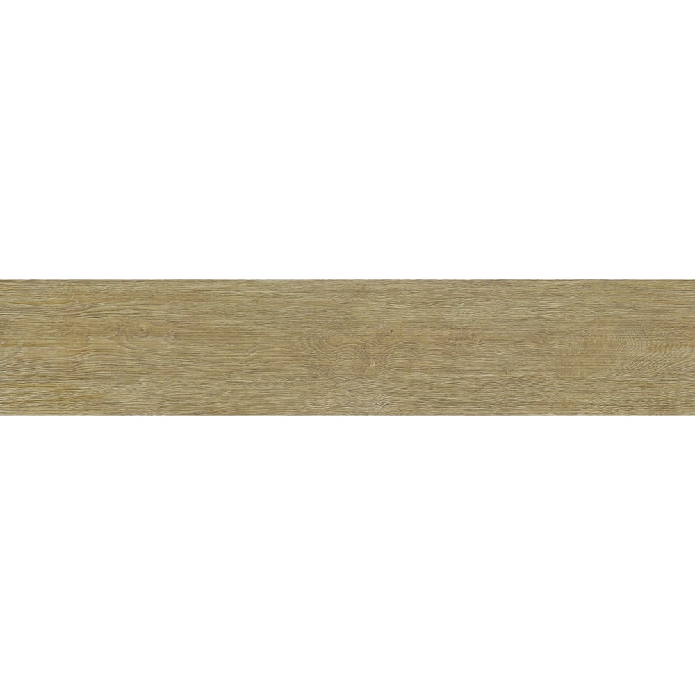 image_f16797ff-20ae-4c24-b491-57d748942099