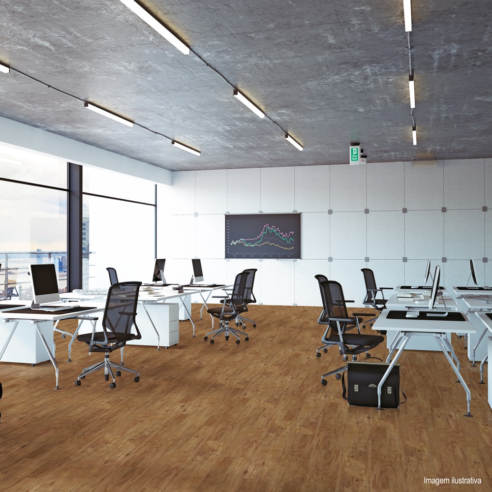 image_ad0dc1b5-fbc2-4969-8040-e51922e96897