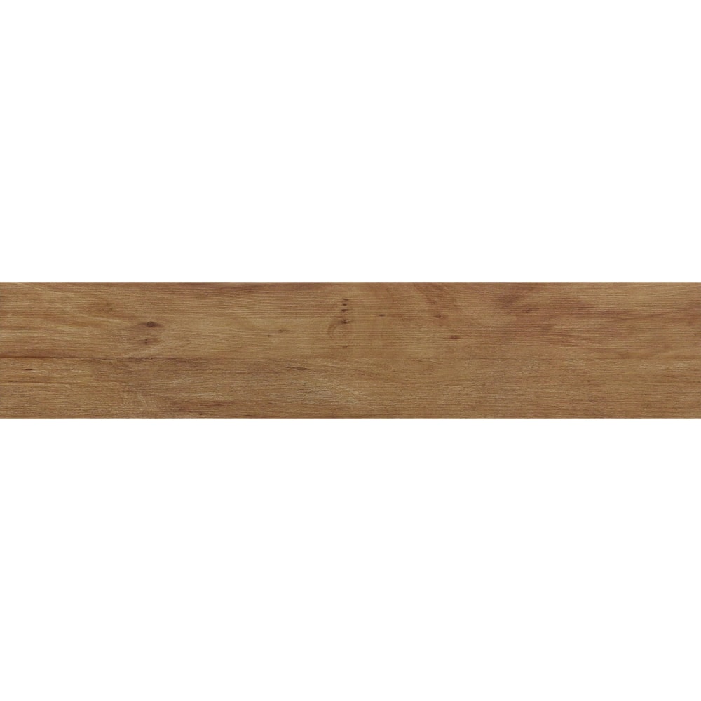 image_76c4c3fa-61d3-4321-afd7-268faad32337