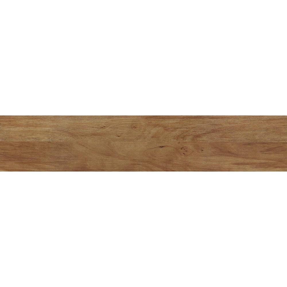 image_02bd5968-486a-4e05-b999-cc6c6251b892