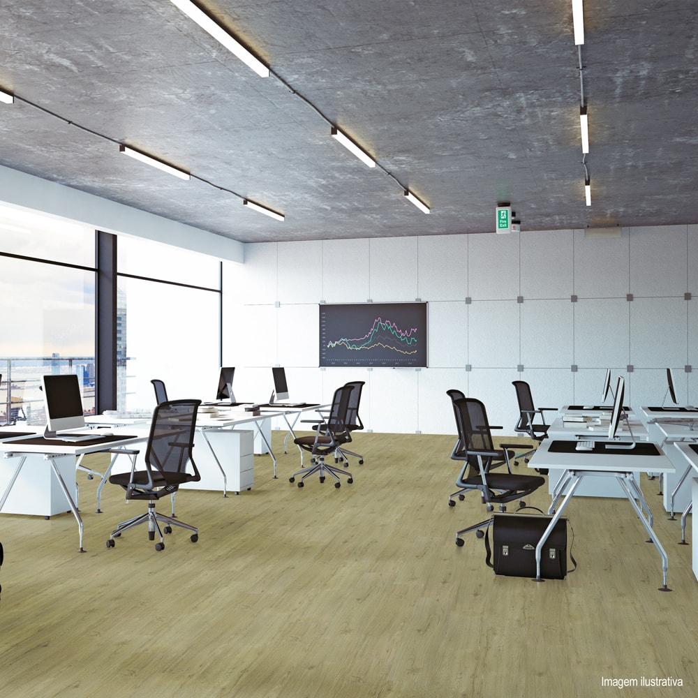 image_7769782c-f64e-48bb-bffb-e04a071db993