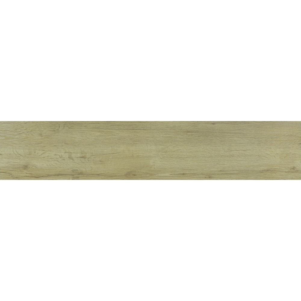 image_5e6f02a3-a4c2-435b-bd5d-d61bb401eea6