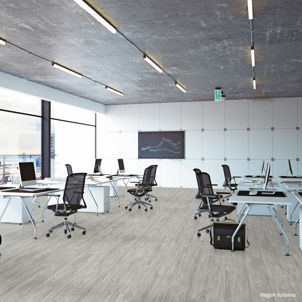 image_4021df36-e9a2-4895-a60a-845717004b43