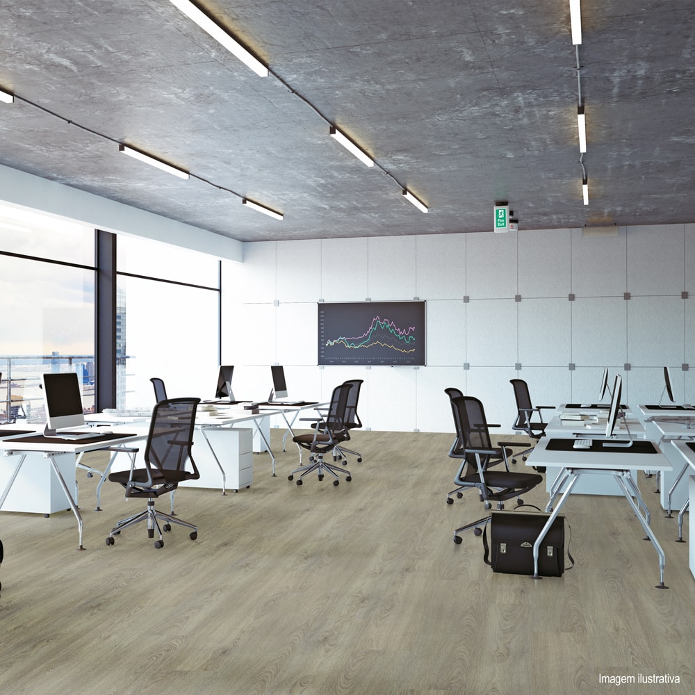 image_468d0bd7-e834-42c7-9650-5042691606c8