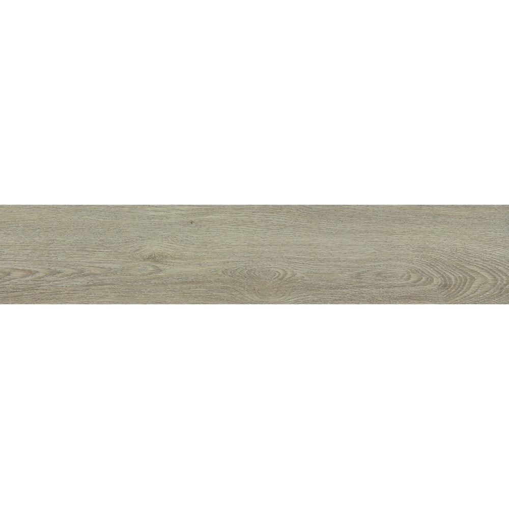 image_68fe41c2-795c-4402-a050-4f294242a8eb