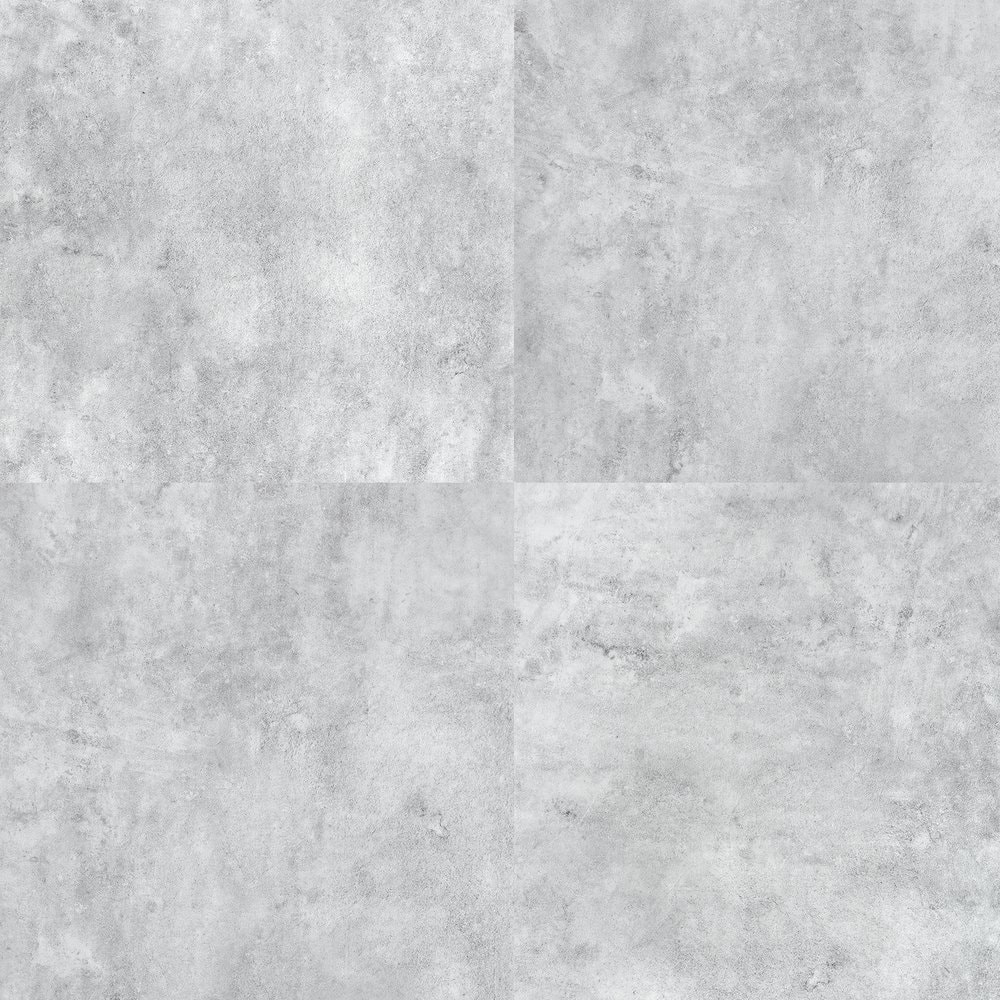 image_f0c194b5-947e-4c77-9ea9-b62ded212010
