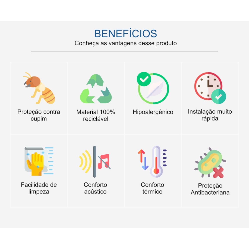 image_442baa6b-76b0-42ef-b5cb-c010d9ab6d8f