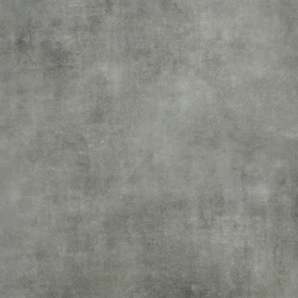 image_6b40a444-12ad-4dd2-bed5-5eff55476880