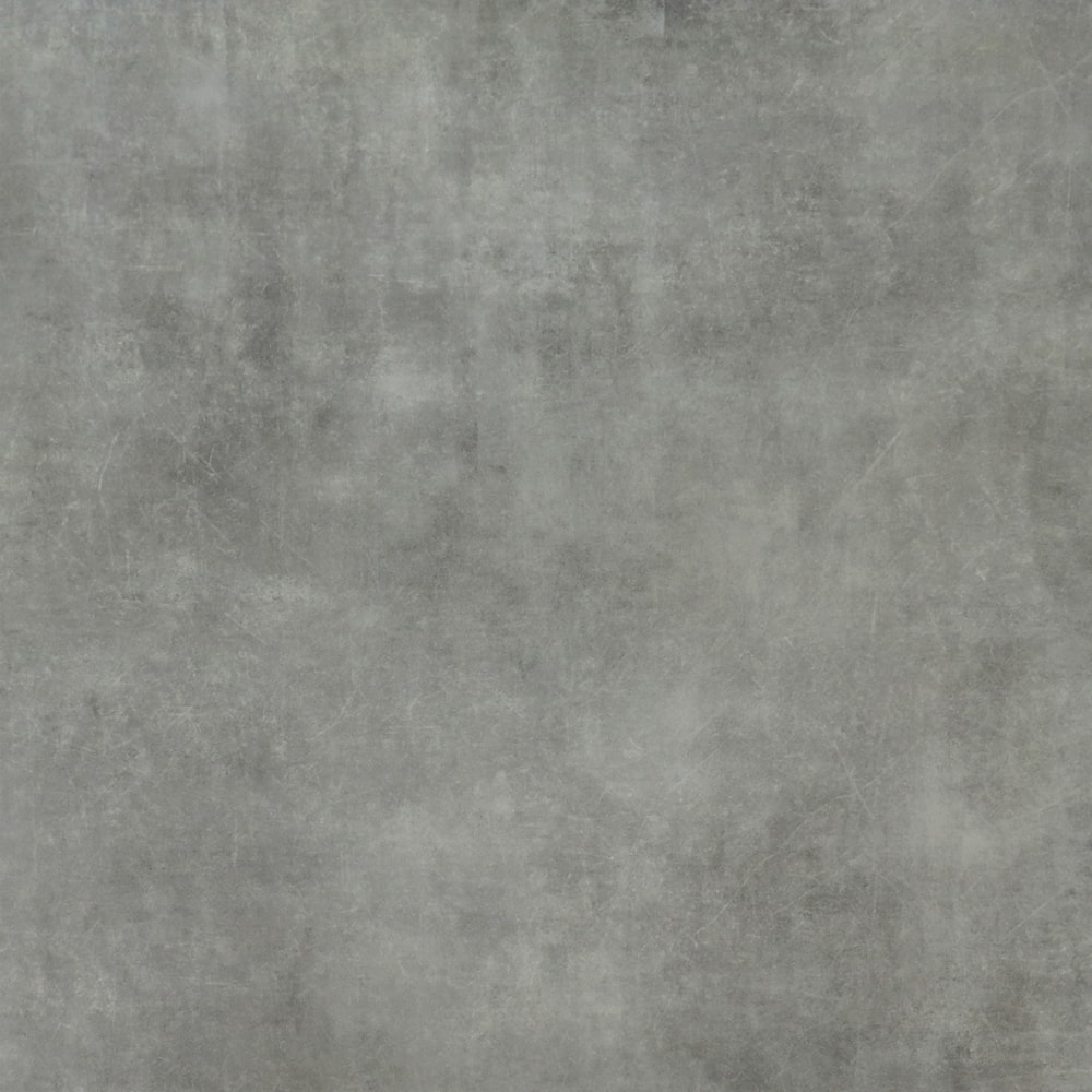 image_69a065bb-60a1-40b3-8a8e-fdc87955c2dc