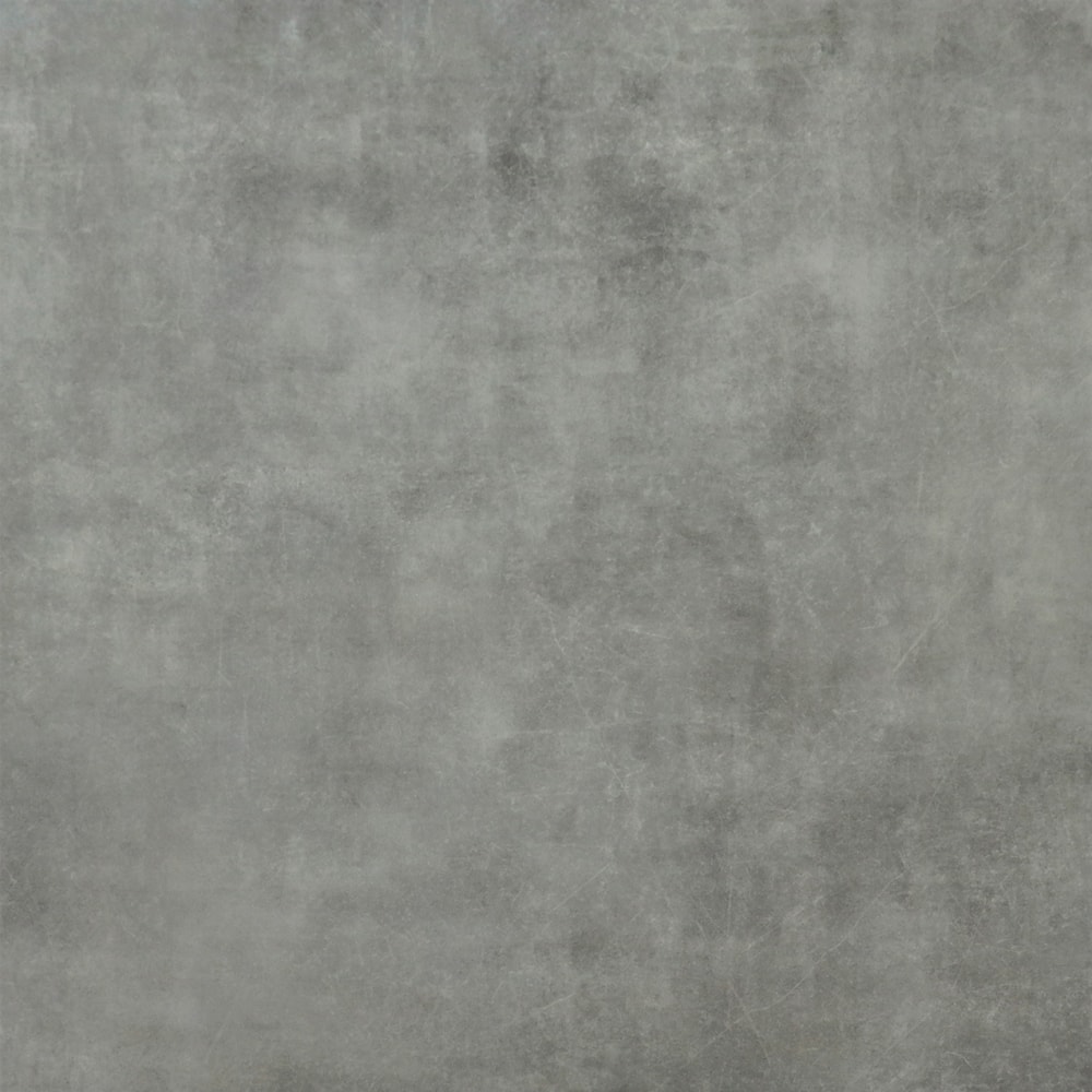 image_bcc8bbfb-c9e3-490e-a33b-89d211535bfe