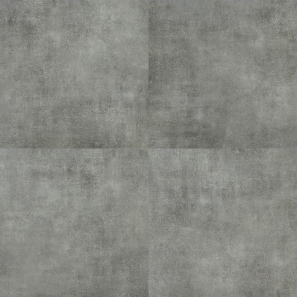 image_e0115ae7-fa20-41f1-a79b-deb3b8d6ad16