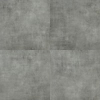 Cement Platinum