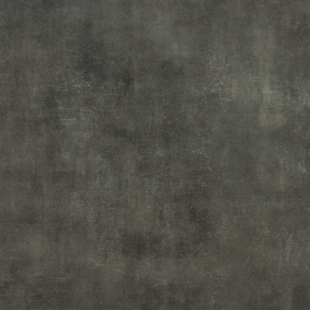 image_59fe8a7c-1ea1-4f0b-b304-56d6bdec1eb0