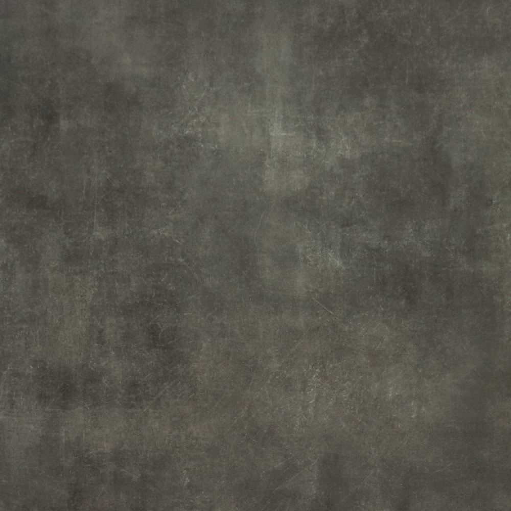 image_9fca7acf-cb05-4f93-913d-ecbb398c2925