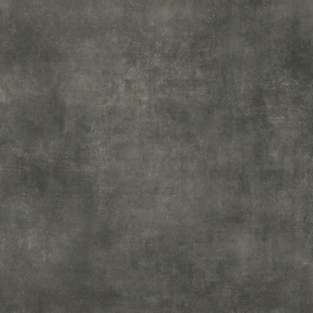 image_11202e60-c04d-4593-a17f-8a3337d8d72a