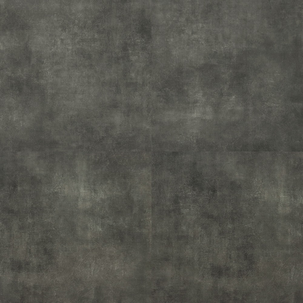 image_3f0144f7-754f-4222-9867-47f91ecddba8