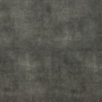 Cement Titanium
