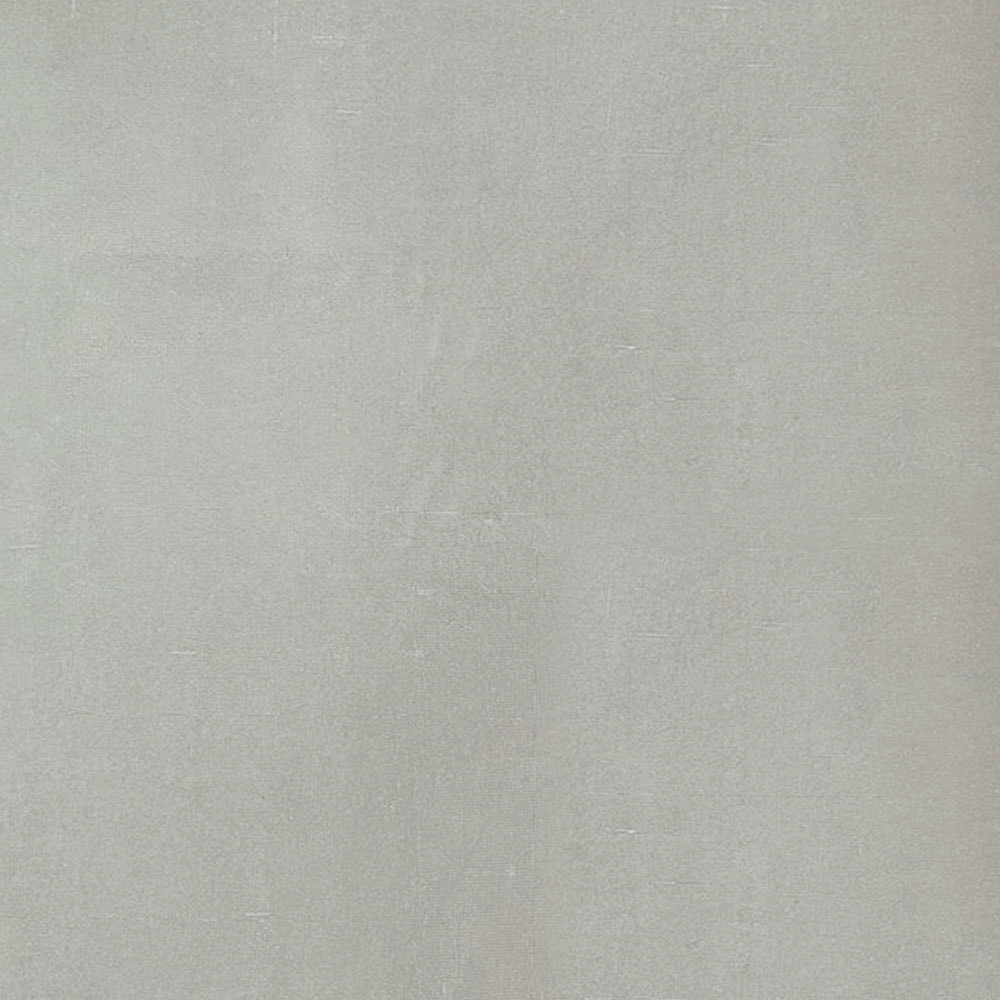 image_4886a811-459c-4875-9057-8d69477c85c1