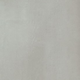 Piso vinílico colado EspaçoFloor Office Plus+ Naturalle 3 mm