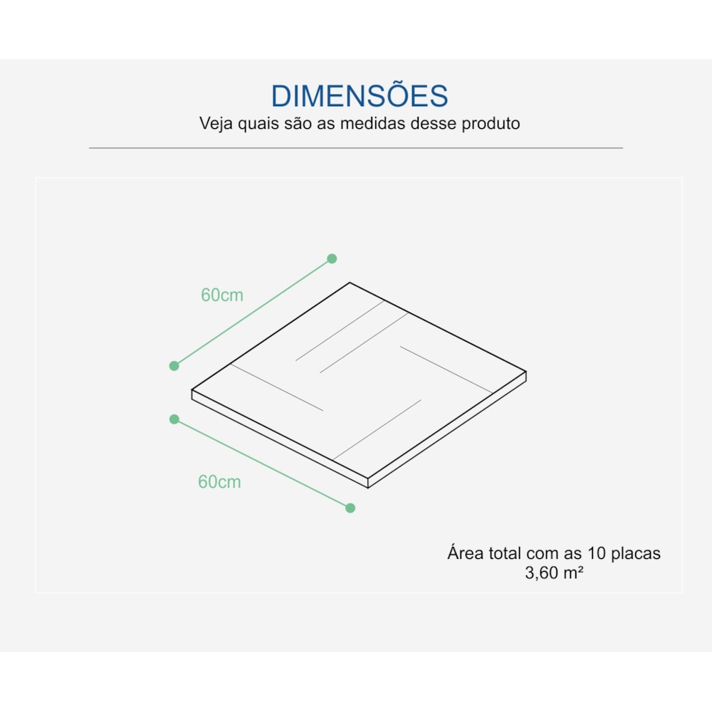 image_92696436-4c6f-4fb8-8e09-ff2056d7f03c