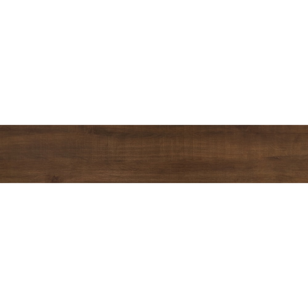 Piso vinílico colado EspaçoFloor Office Plus Plank Amaro Oak 3 mm