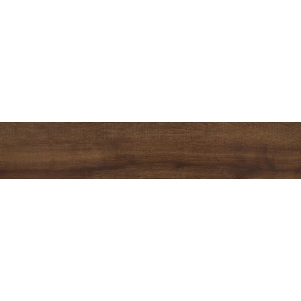 yukko 　プロファイルウレタンダブル&ダブル掛け2.3kg ブラウン Piso vinílico colado EspaçoFloor Office Plus Plank Amaro Oak 3 mm