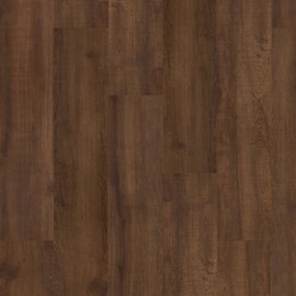 Piso vinílico Colado EspaçoFloor Office Plus Plank Amaro Oak 3mm