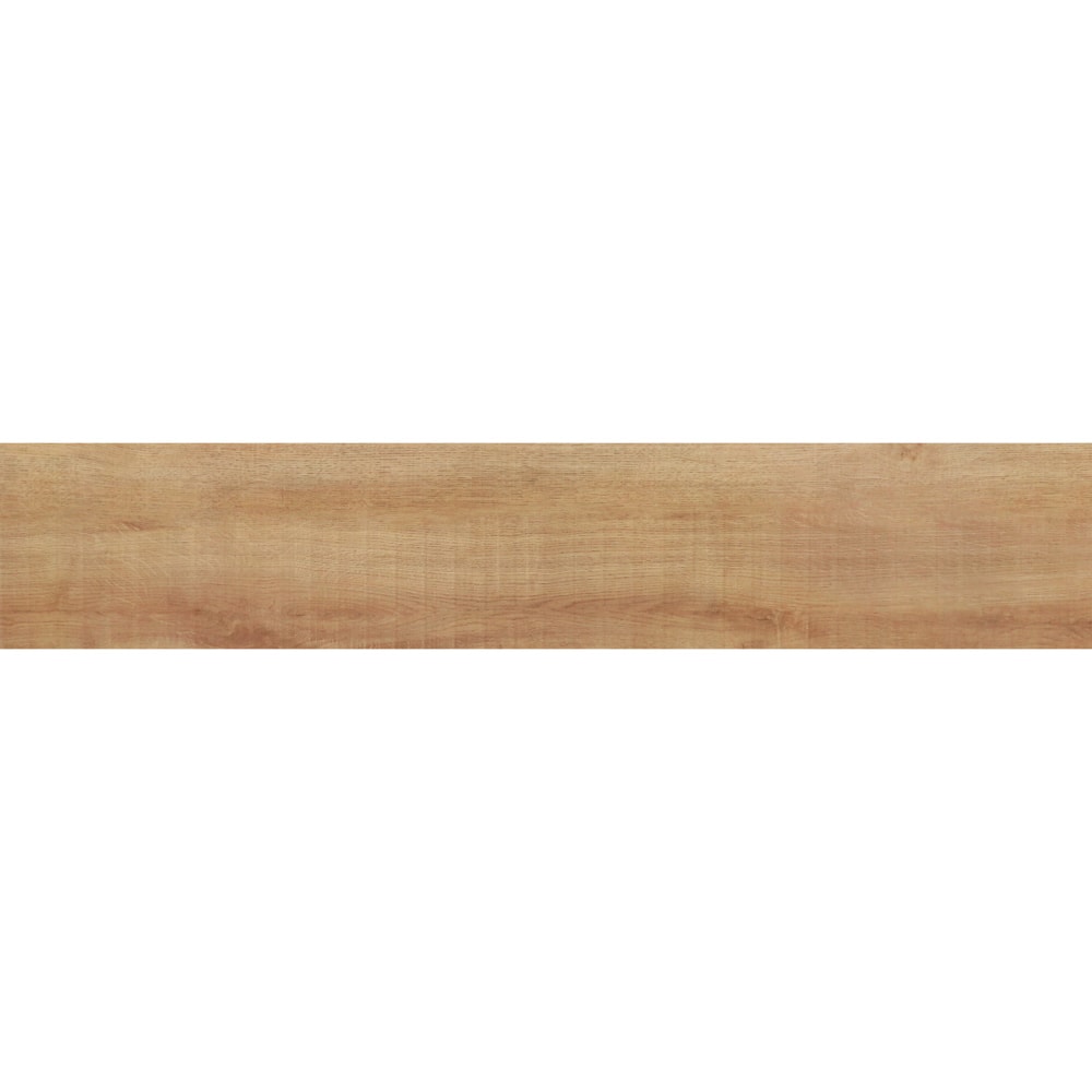 image_e2488045-6930-4f64-a225-d38ebd8f0bbb