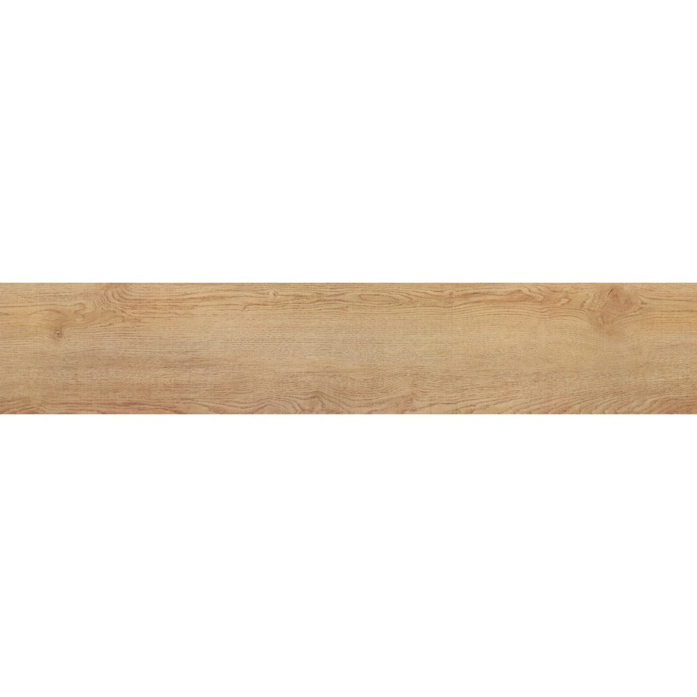 image_1227f9ab-b934-4515-a30c-0833e45c5085