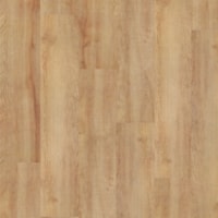 Nature Oak
