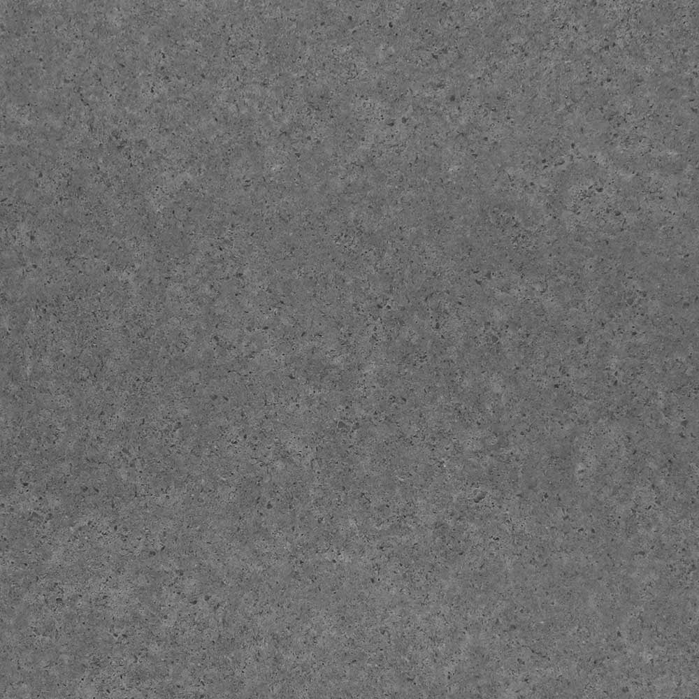 image_3ddc2a56-2edf-4880-81e1-eed3abfa4c7f