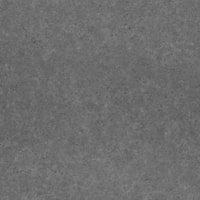 Quartzo Gray