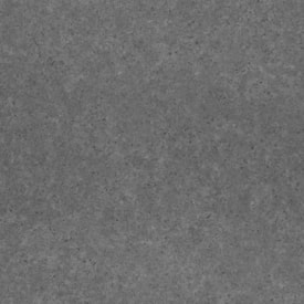 Piso vinílico colado EspaçoFloor Office Plus Quartzo Gray 3 mm