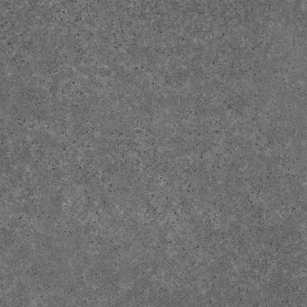 image_3b5b6383-ddfe-4f34-8b52-24dc94d1f9ac
