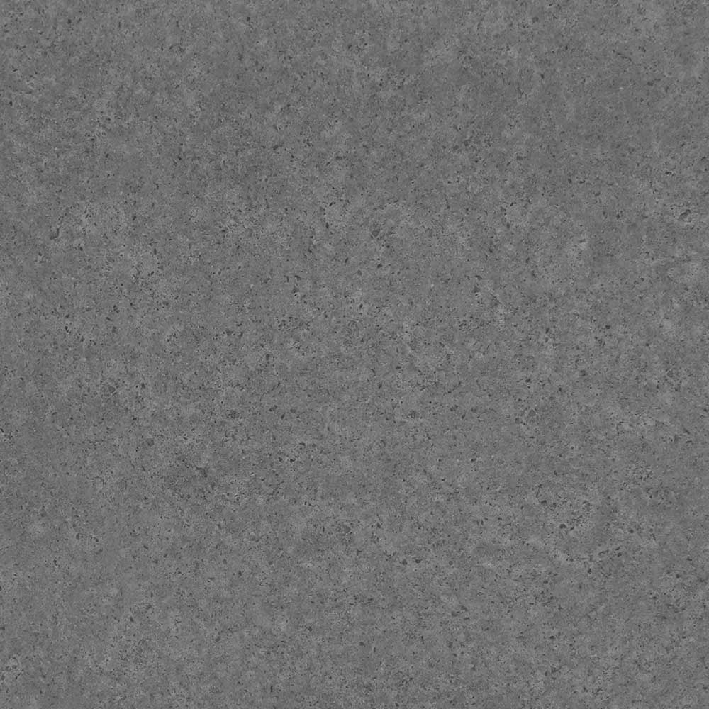image_a8028a66-be1f-4a92-b3a1-c654550558b3