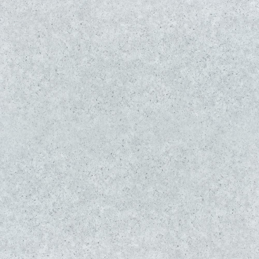 image_3011eda5-a48a-40cf-98d1-1036313d543f