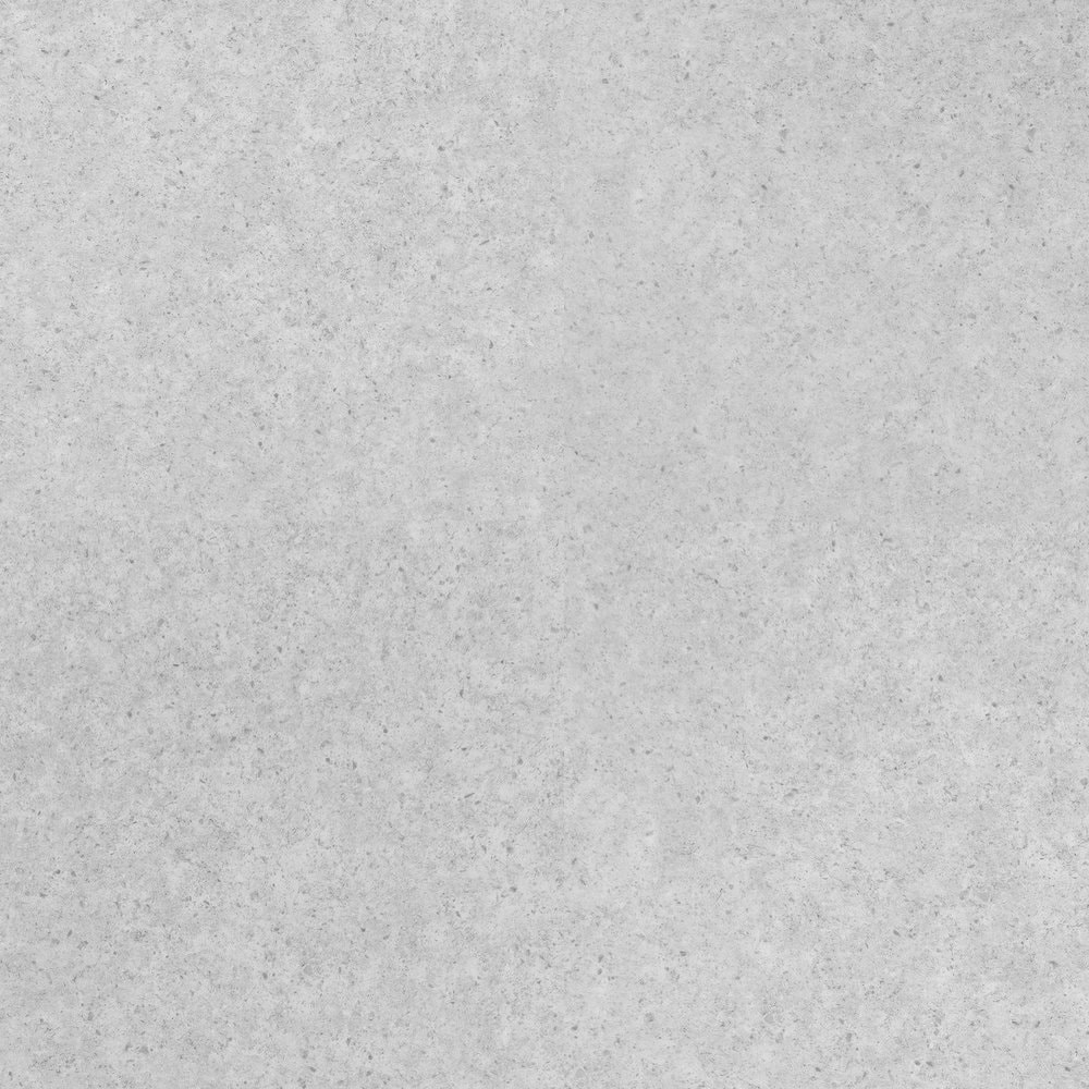 image_4544daea-6f6a-4a59-83f6-2a470497bb85