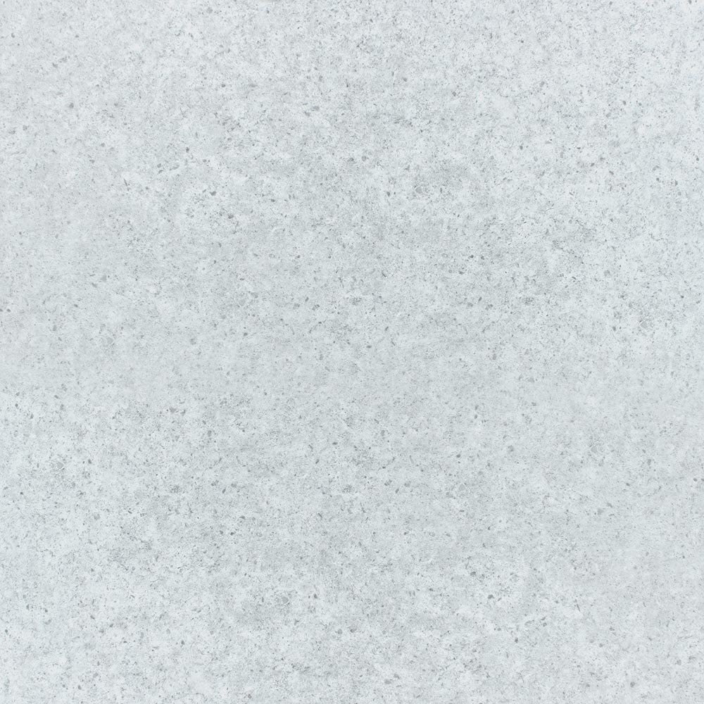 image_0bc48b2c-7c6d-4998-a6f0-15fa57bdac27