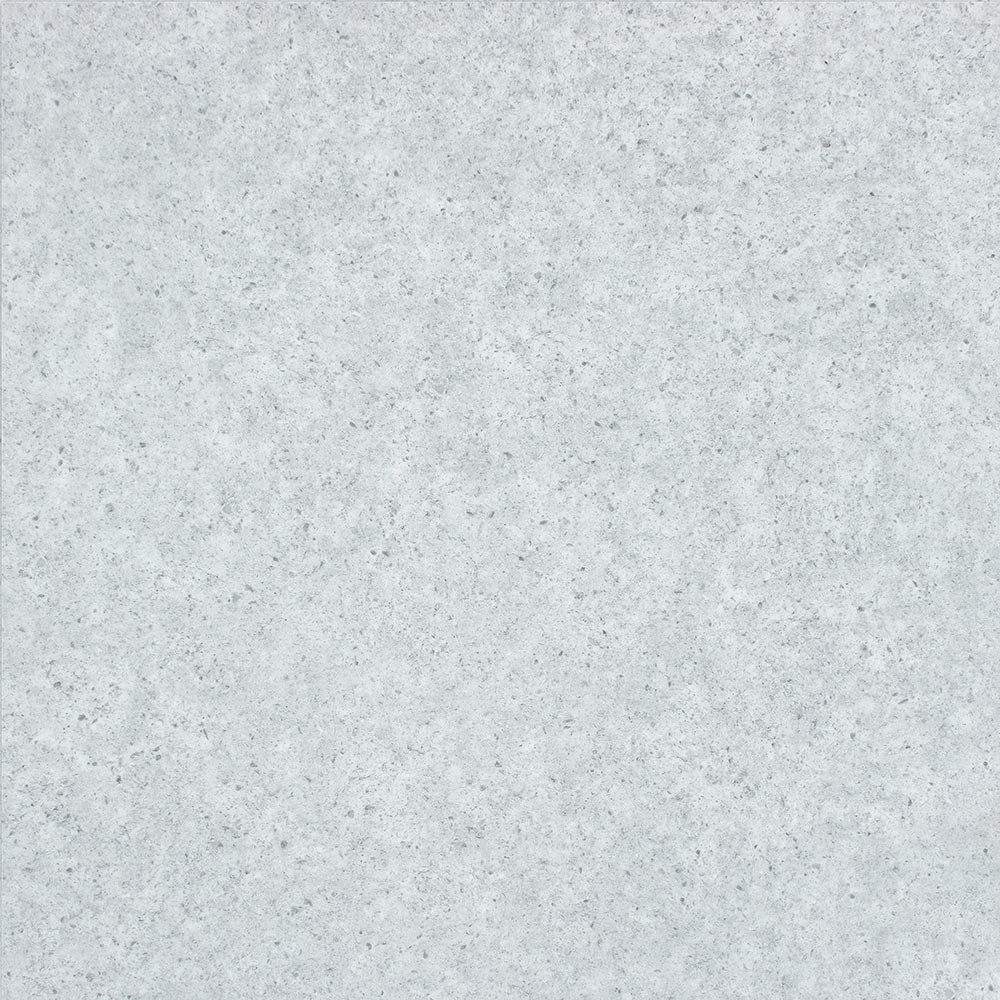 image_60f2088b-dbfa-4a19-9d06-55b989e2f900