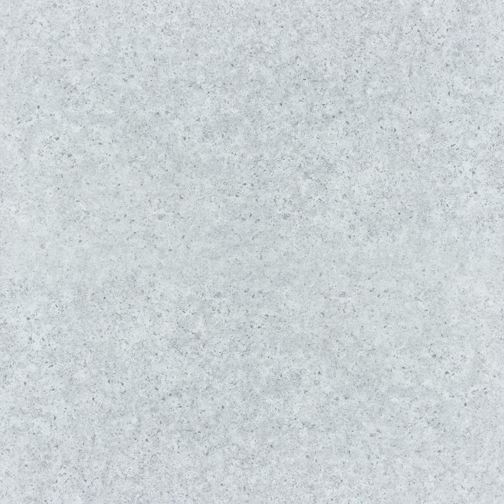 image_15faadc4-3add-4b31-9040-5ae2899b9a87