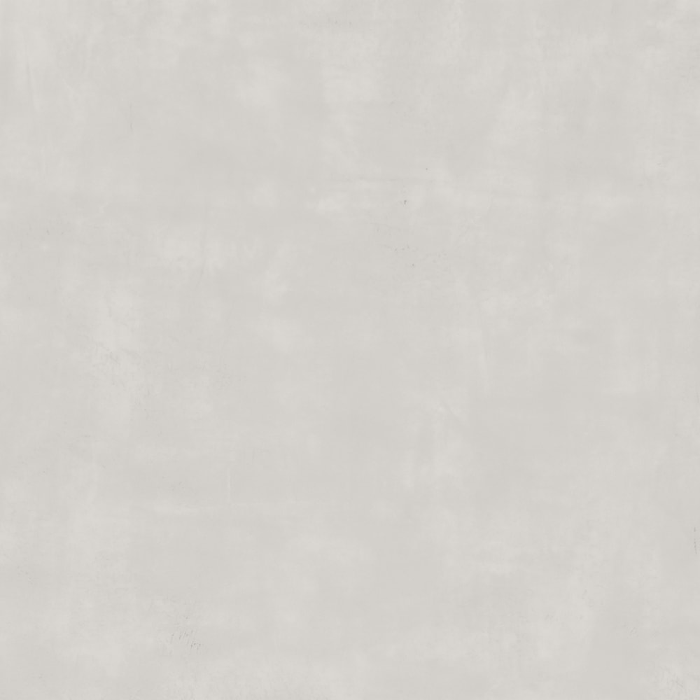 image_52fff9c8-1c64-4dfd-9042-0237620842b9